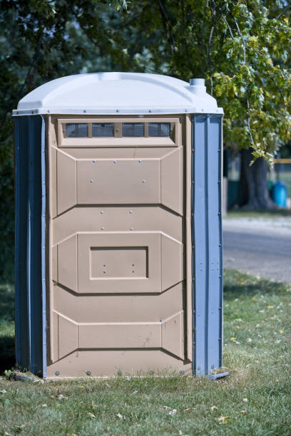 Portable bathroom rental in Water Mill, NY